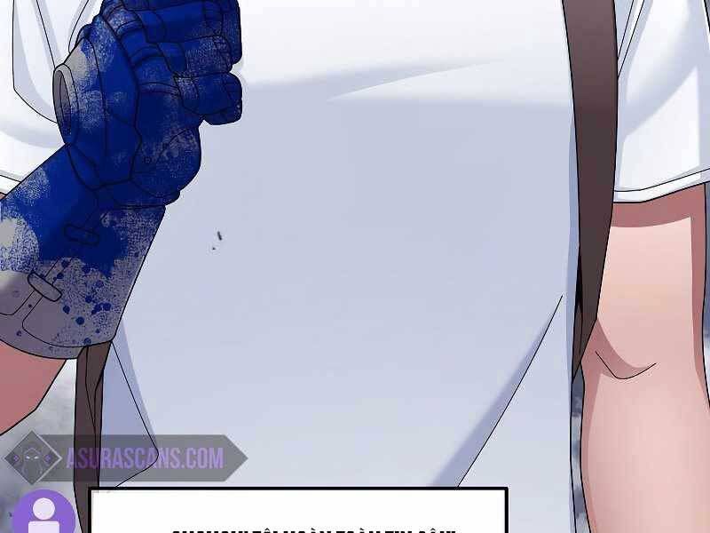 đọc truyện Người Mới Này Quá Mạnh Chương 23 ảnh 205 tại Thiên Thai Truyện