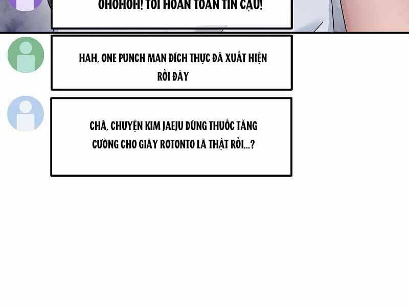 đọc truyện Người Mới Này Quá Mạnh Chương 23 ảnh 206 tại Thiên Thai Truyện