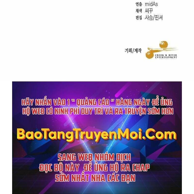 đọc truyện Người Mới Này Quá Mạnh Chương 23 ảnh 208 tại Thiên Thai Truyện