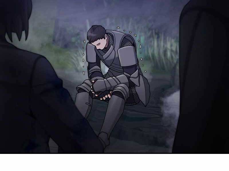 đọc truyện Người Mới Này Quá Mạnh Chương 23 ảnh 23 tại Thiên Thai Truyện