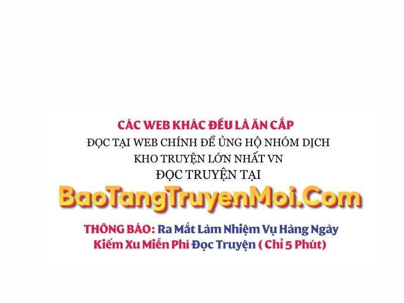 đọc truyện Người Mới Này Quá Mạnh Chương 23 ảnh 24 tại Thiên Thai Truyện