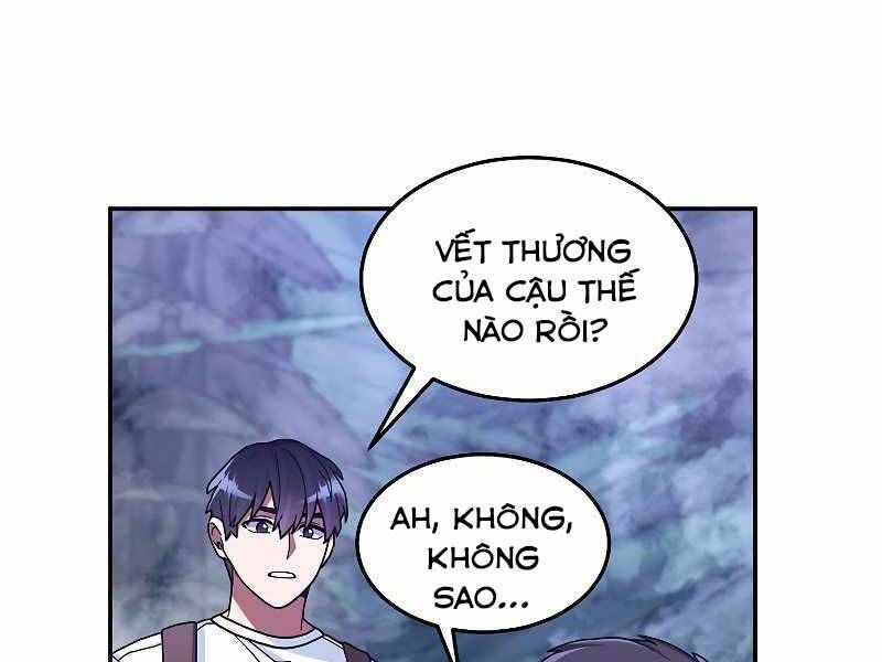 đọc truyện Người Mới Này Quá Mạnh Chương 23 ảnh 25 tại Thiên Thai Truyện