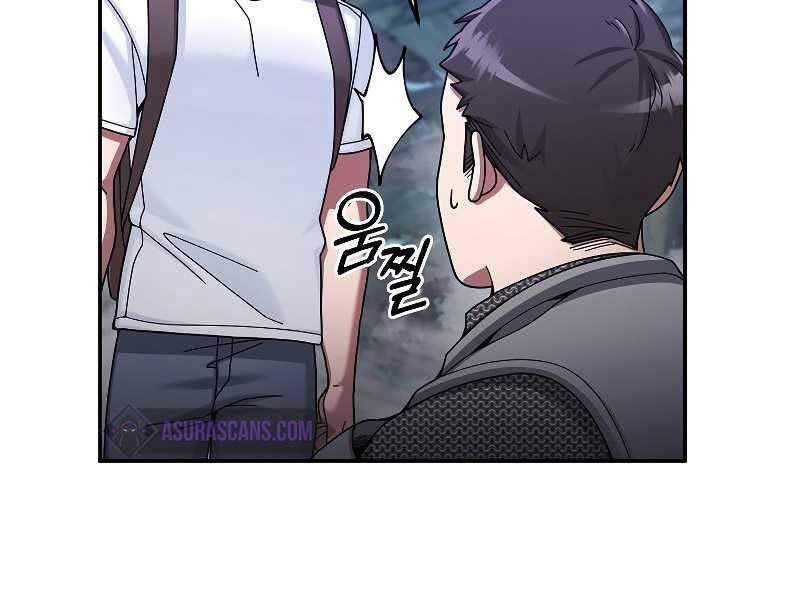 đọc truyện Người Mới Này Quá Mạnh Chương 23 ảnh 26 tại Thiên Thai Truyện