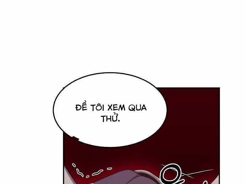 đọc truyện Người Mới Này Quá Mạnh Chương 23 ảnh 27 tại Thiên Thai Truyện