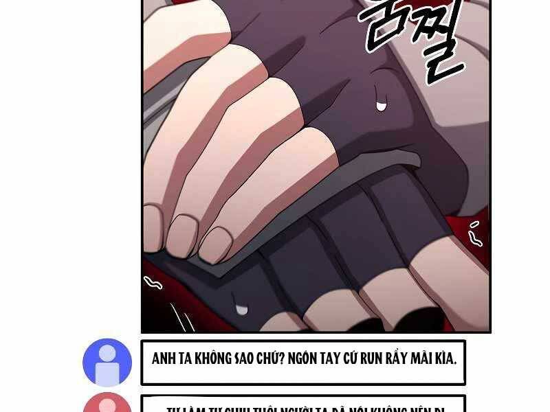 đọc truyện Người Mới Này Quá Mạnh Chương 23 ảnh 28 tại Thiên Thai Truyện