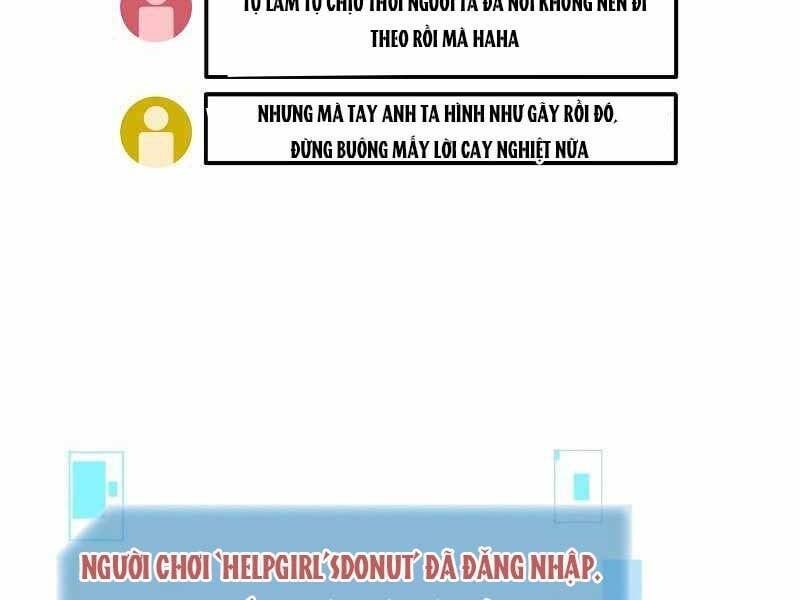 đọc truyện Người Mới Này Quá Mạnh Chương 23 ảnh 29 tại Thiên Thai Truyện