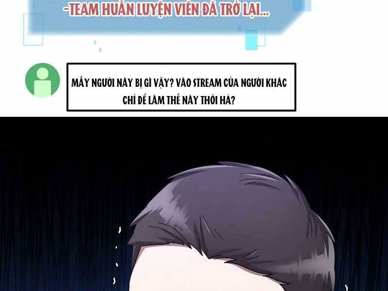 đọc truyện Người Mới Này Quá Mạnh Chương 23 ảnh 30 tại Thiên Thai Truyện