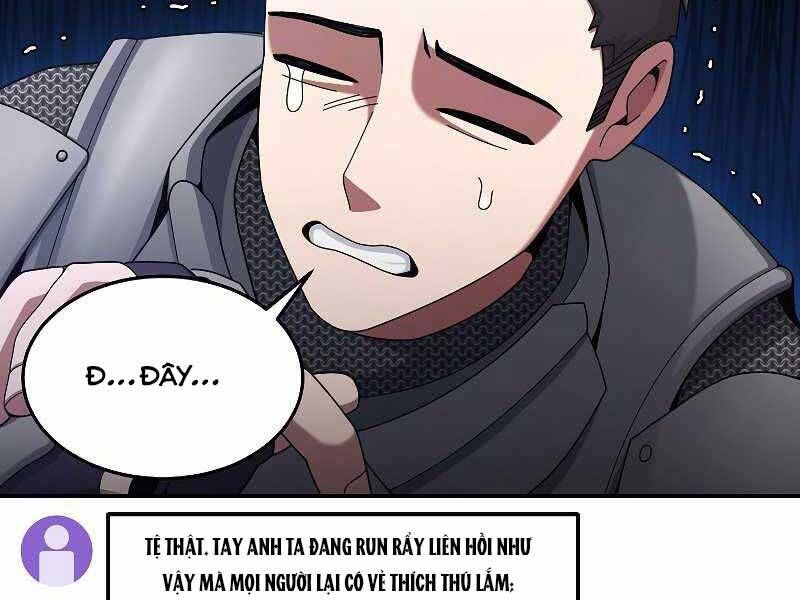 đọc truyện Người Mới Này Quá Mạnh Chương 23 ảnh 31 tại Thiên Thai Truyện