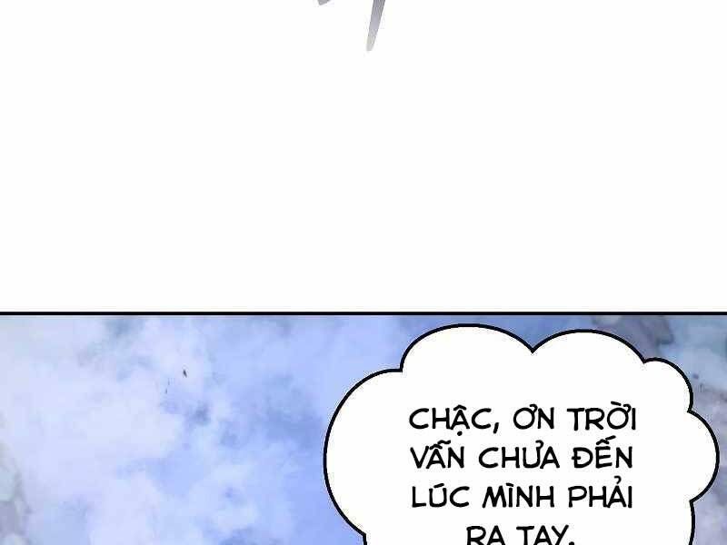 đọc truyện Người Mới Này Quá Mạnh Chương 23 ảnh 5 tại Thiên Thai Truyện