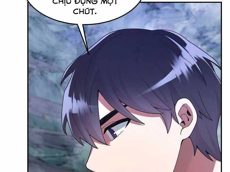 đọc truyện Người Mới Này Quá Mạnh Chương 23 ảnh 33 tại Thiên Thai Truyện