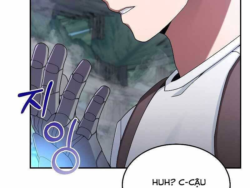 đọc truyện Người Mới Này Quá Mạnh Chương 23 ảnh 34 tại Thiên Thai Truyện