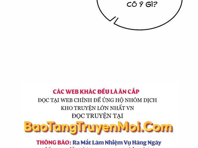 đọc truyện Người Mới Này Quá Mạnh Chương 23 ảnh 35 tại Thiên Thai Truyện