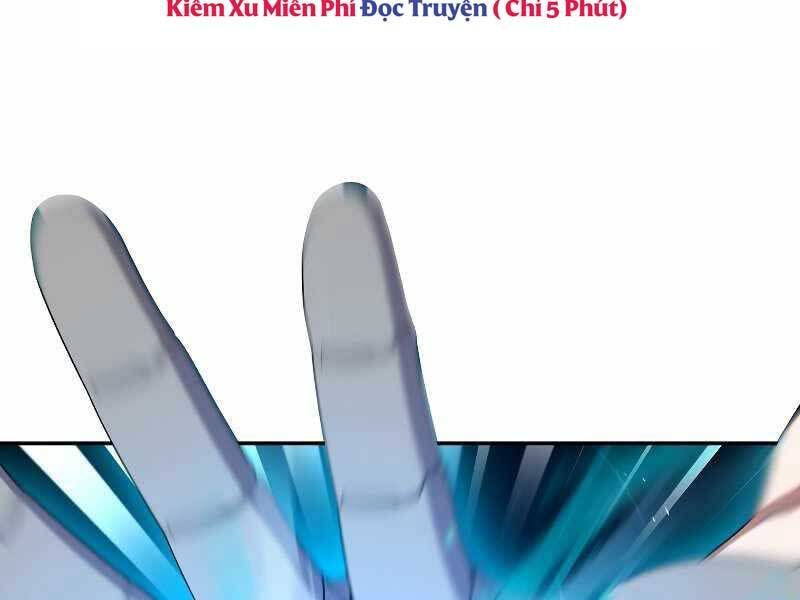 đọc truyện Người Mới Này Quá Mạnh Chương 23 ảnh 36 tại Thiên Thai Truyện