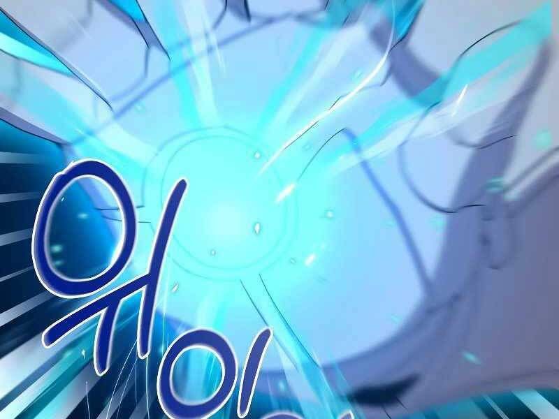 đọc truyện Người Mới Này Quá Mạnh Chương 23 ảnh 37 tại Thiên Thai Truyện