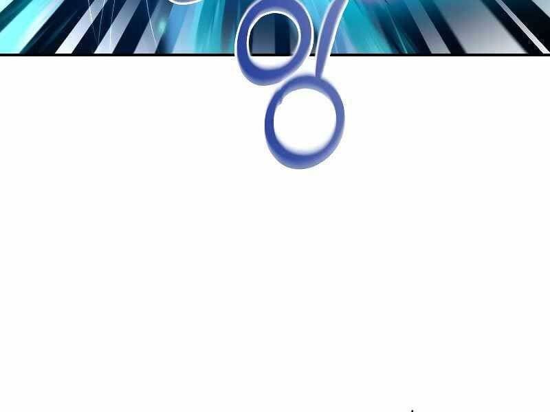 đọc truyện Người Mới Này Quá Mạnh Chương 23 ảnh 38 tại Thiên Thai Truyện