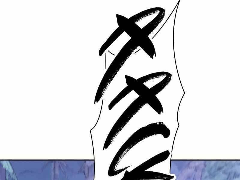 đọc truyện Người Mới Này Quá Mạnh Chương 23 ảnh 39 tại Thiên Thai Truyện