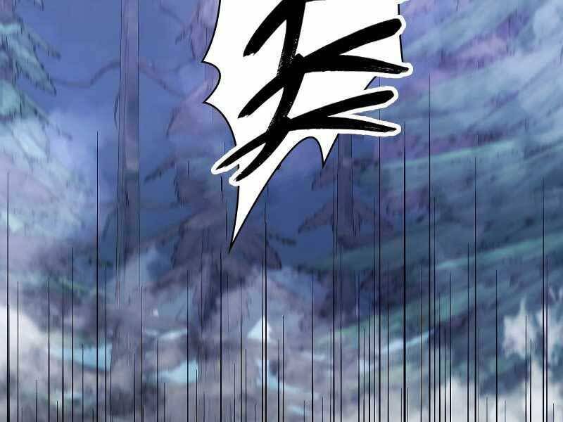 đọc truyện Người Mới Này Quá Mạnh Chương 23 ảnh 40 tại Thiên Thai Truyện