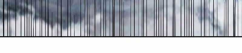 đọc truyện Người Mới Này Quá Mạnh Chương 23 ảnh 41 tại Thiên Thai Truyện