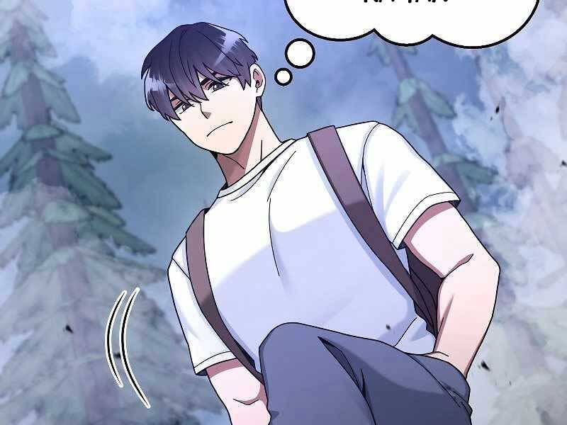 đọc truyện Người Mới Này Quá Mạnh Chương 23 ảnh 6 tại Thiên Thai Truyện