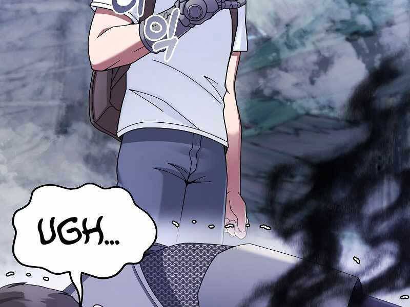 đọc truyện Người Mới Này Quá Mạnh Chương 23 ảnh 44 tại Thiên Thai Truyện