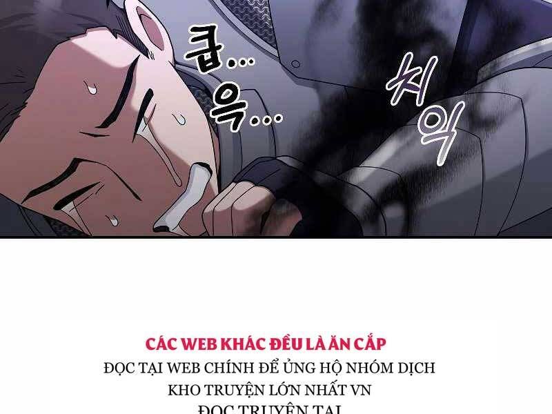 đọc truyện Người Mới Này Quá Mạnh Chương 23 ảnh 45 tại Thiên Thai Truyện