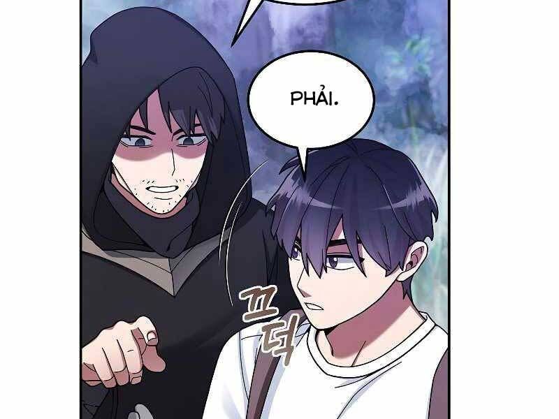 đọc truyện Người Mới Này Quá Mạnh Chương 23 ảnh 47 tại Thiên Thai Truyện