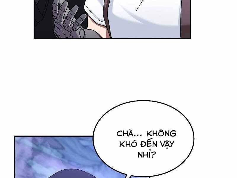 đọc truyện Người Mới Này Quá Mạnh Chương 23 ảnh 48 tại Thiên Thai Truyện