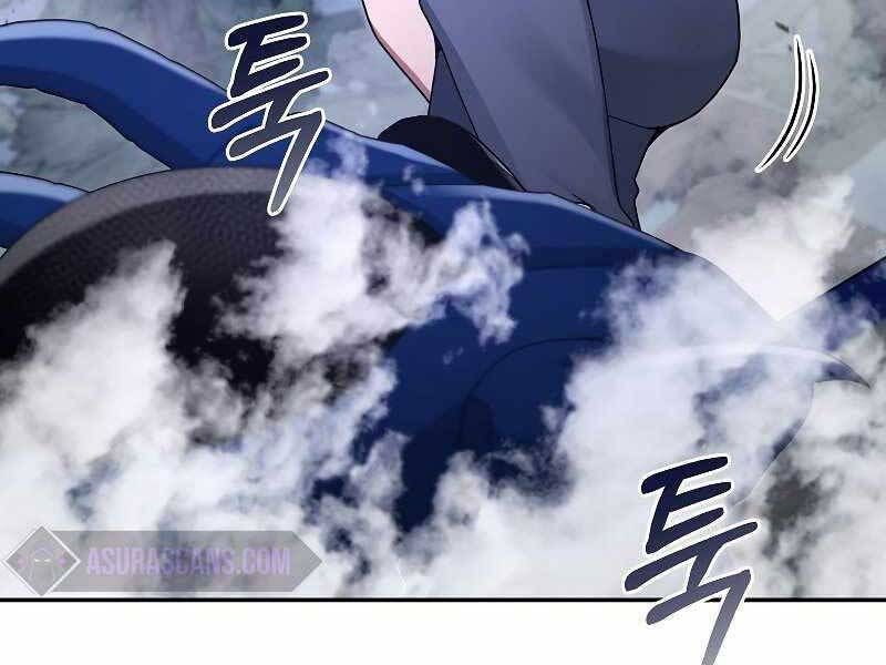 đọc truyện Người Mới Này Quá Mạnh Chương 23 ảnh 7 tại Thiên Thai Truyện