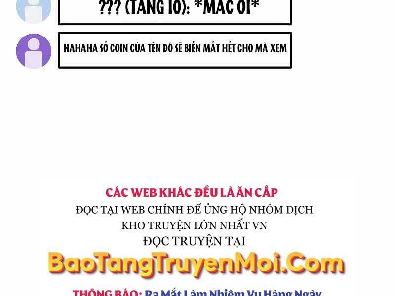 đọc truyện Người Mới Này Quá Mạnh Chương 23 ảnh 52 tại Thiên Thai Truyện