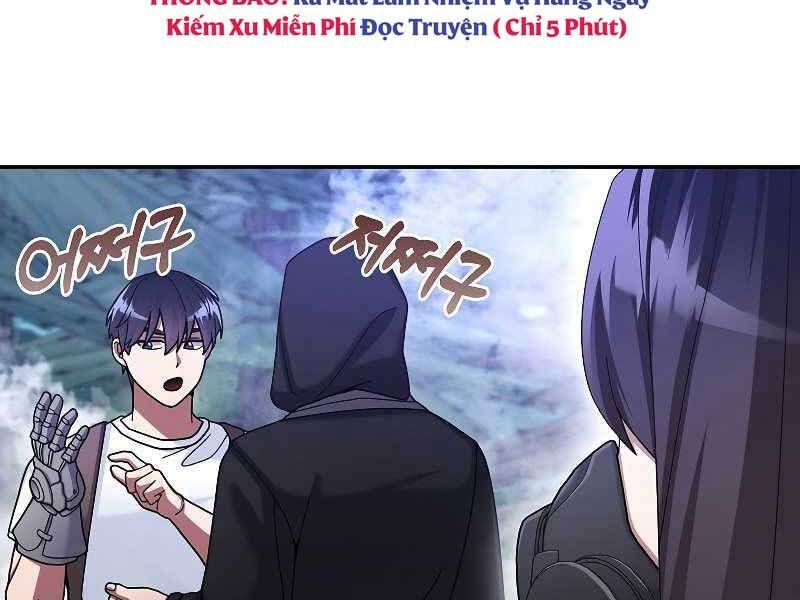 đọc truyện Người Mới Này Quá Mạnh Chương 23 ảnh 53 tại Thiên Thai Truyện