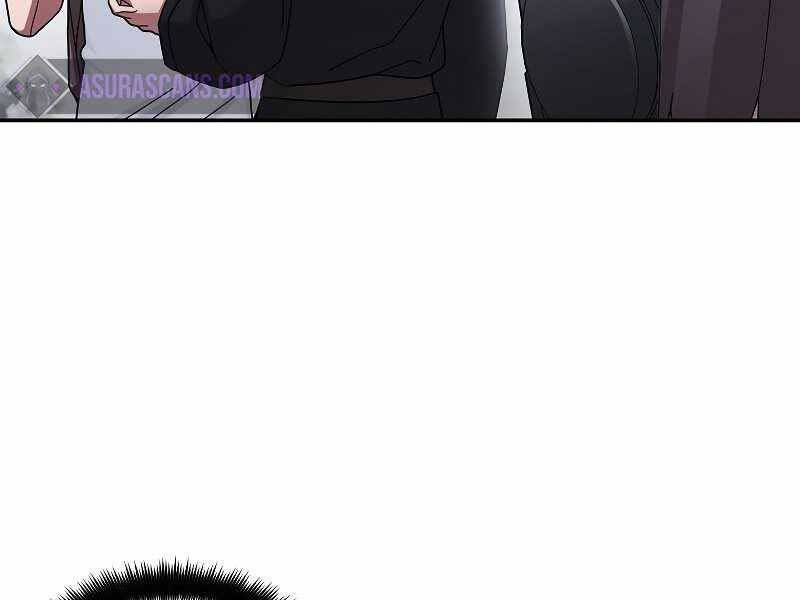 đọc truyện Người Mới Này Quá Mạnh Chương 23 ảnh 54 tại Thiên Thai Truyện