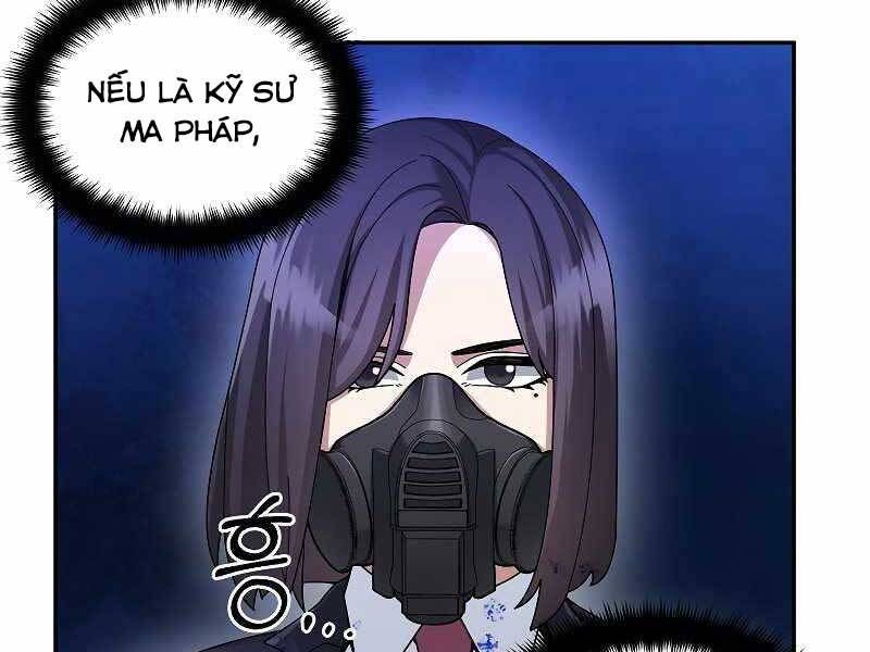 đọc truyện Người Mới Này Quá Mạnh Chương 23 ảnh 55 tại Thiên Thai Truyện