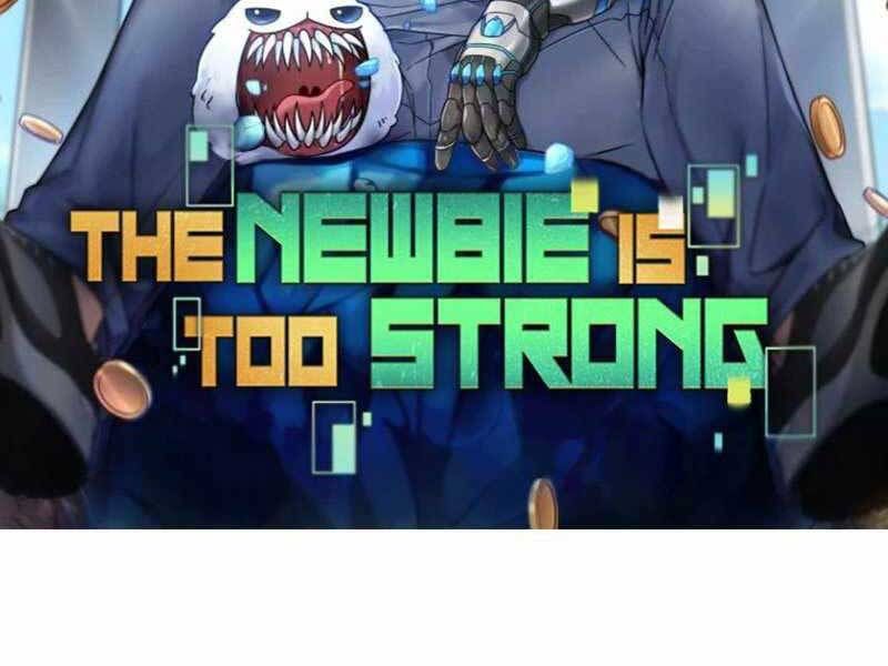 đọc truyện Người Mới Này Quá Mạnh Chương 23 ảnh 59 tại Thiên Thai Truyện