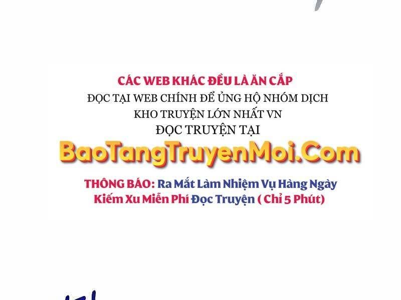 đọc truyện Người Mới Này Quá Mạnh Chương 23 ảnh 8 tại Thiên Thai Truyện