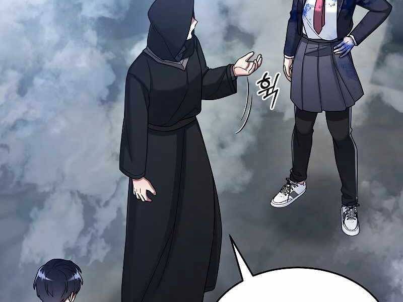 đọc truyện Người Mới Này Quá Mạnh Chương 23 ảnh 62 tại Thiên Thai Truyện