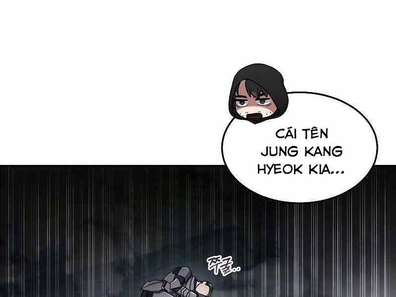 đọc truyện Người Mới Này Quá Mạnh Chương 23 ảnh 64 tại Thiên Thai Truyện