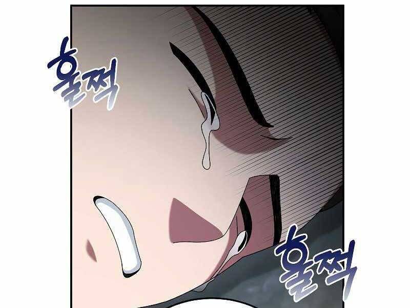 đọc truyện Người Mới Này Quá Mạnh Chương 23 ảnh 66 tại Thiên Thai Truyện