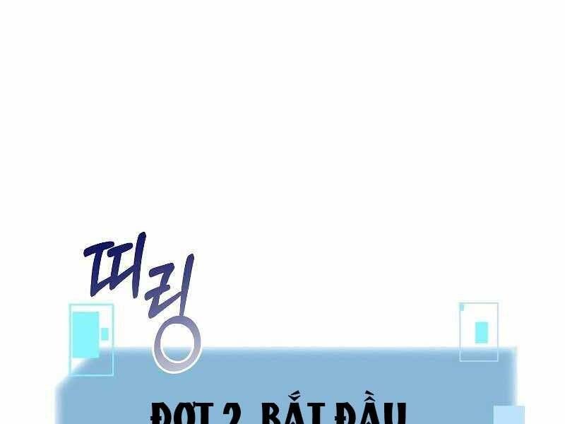 đọc truyện Người Mới Này Quá Mạnh Chương 23 ảnh 68 tại Thiên Thai Truyện