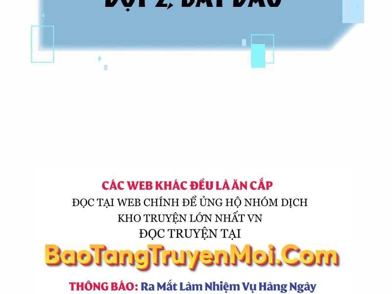 đọc truyện Người Mới Này Quá Mạnh Chương 23 ảnh 69 tại Thiên Thai Truyện