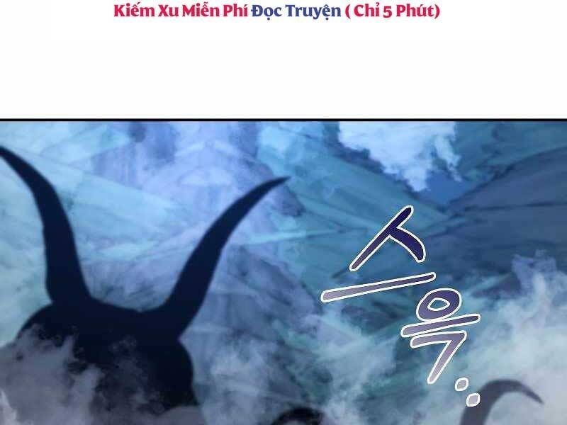 đọc truyện Người Mới Này Quá Mạnh Chương 23 ảnh 70 tại Thiên Thai Truyện