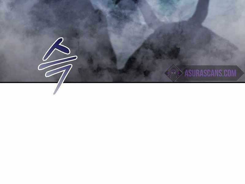 đọc truyện Người Mới Này Quá Mạnh Chương 23 ảnh 71 tại Thiên Thai Truyện