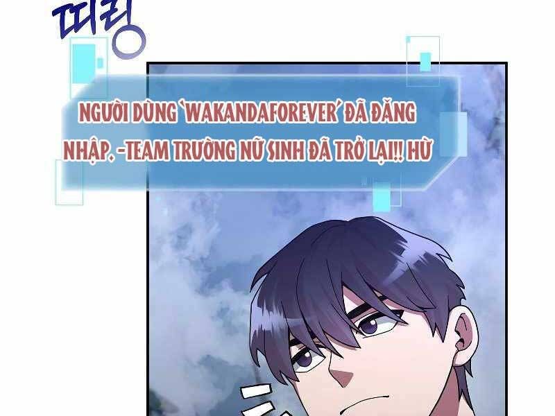 đọc truyện Người Mới Này Quá Mạnh Chương 23 ảnh 9 tại Thiên Thai Truyện