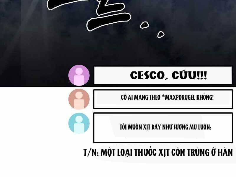 đọc truyện Người Mới Này Quá Mạnh Chương 23 ảnh 74 tại Thiên Thai Truyện