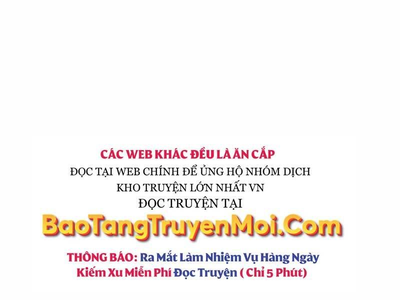 đọc truyện Người Mới Này Quá Mạnh Chương 23 ảnh 75 tại Thiên Thai Truyện