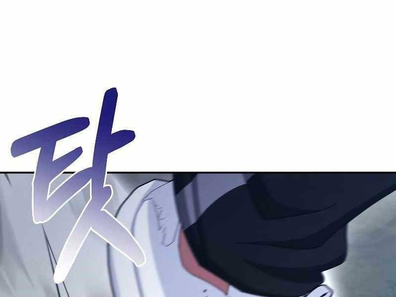 đọc truyện Người Mới Này Quá Mạnh Chương 23 ảnh 76 tại Thiên Thai Truyện