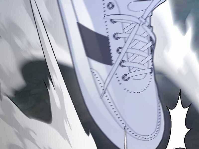 đọc truyện Người Mới Này Quá Mạnh Chương 23 ảnh 77 tại Thiên Thai Truyện