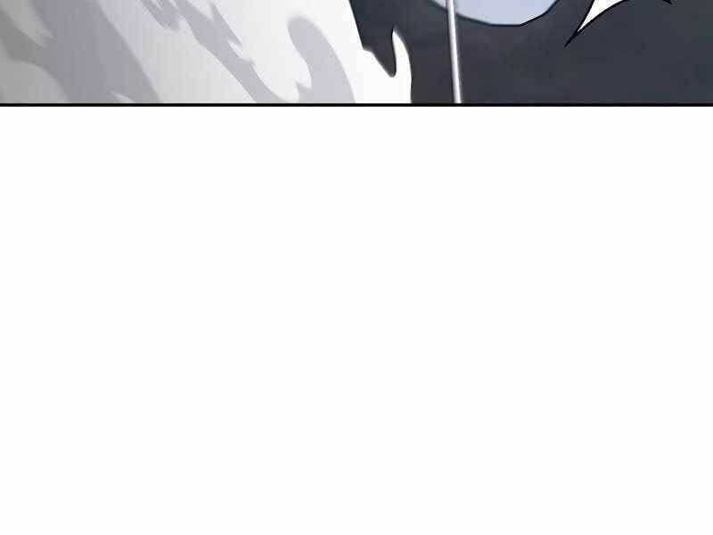 đọc truyện Người Mới Này Quá Mạnh Chương 23 ảnh 78 tại Thiên Thai Truyện