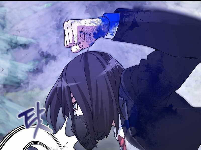 đọc truyện Người Mới Này Quá Mạnh Chương 23 ảnh 80 tại Thiên Thai Truyện