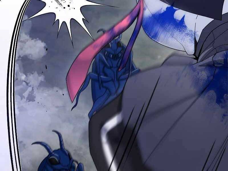 đọc truyện Người Mới Này Quá Mạnh Chương 23 ảnh 81 tại Thiên Thai Truyện