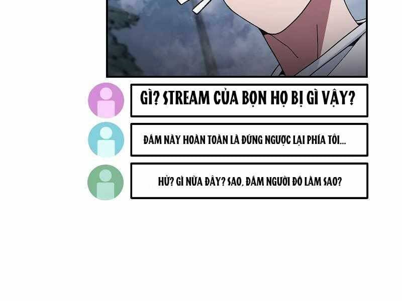 đọc truyện Người Mới Này Quá Mạnh Chương 23 ảnh 10 tại Thiên Thai Truyện